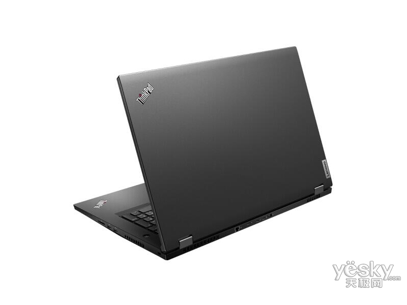 ThinkPad P17(20SNA000CD)