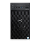 Precision T3640(i5 10500/8GB/1TB/P620) վ/