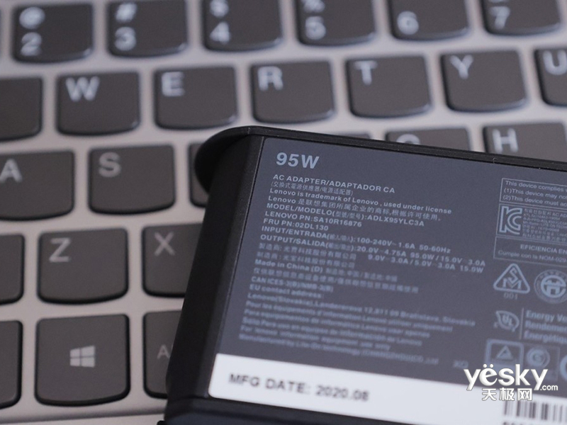 ����С�� Pro 14 2021(i5 1135G7/16GB/512GB/MX450)