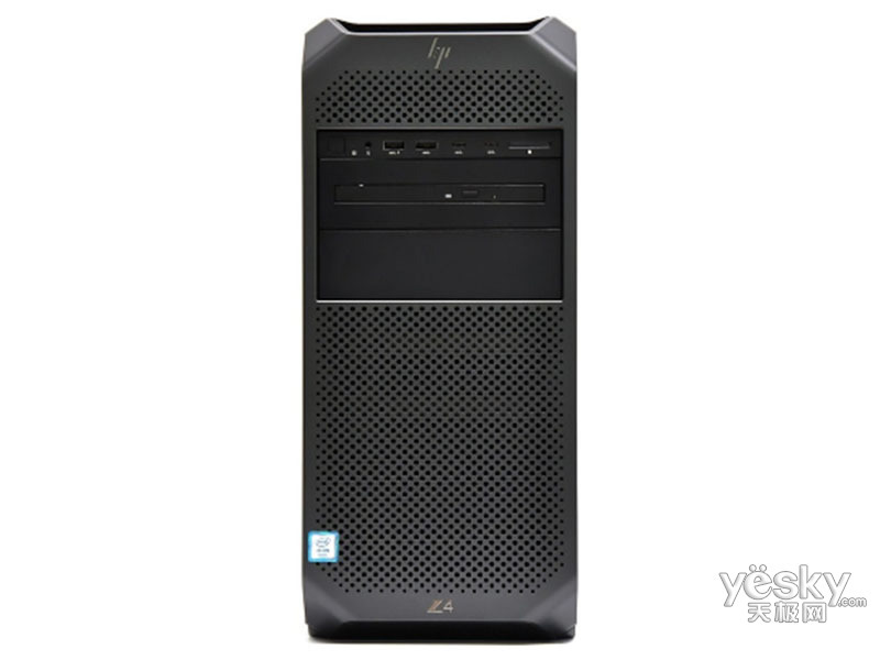 ����Z4 G4(Xeon W2123/16GB/256GB+2TB/RTX4000)