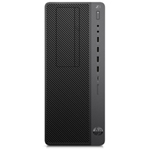 Z1 G5(i7 9700/16GB/512GB/) վ/