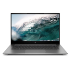 ZBook Studio G7(23U17PA) վ/