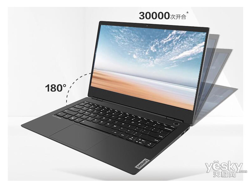 �������� K3-IML(i7 10510U/16GB/512GB/����)