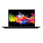 ThinkPad P1ʿ 2019(20QTA00XCD) վ/ThinkPad