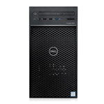 Precision T3640(W-1250/16GB/256GB+1TB/P620) վ/