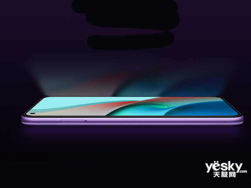 С�׺���Note 9(6GB/128GB/5G��)
