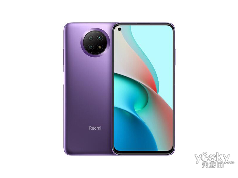 С�׺���Note 9(8GB/128GB/5G��)
