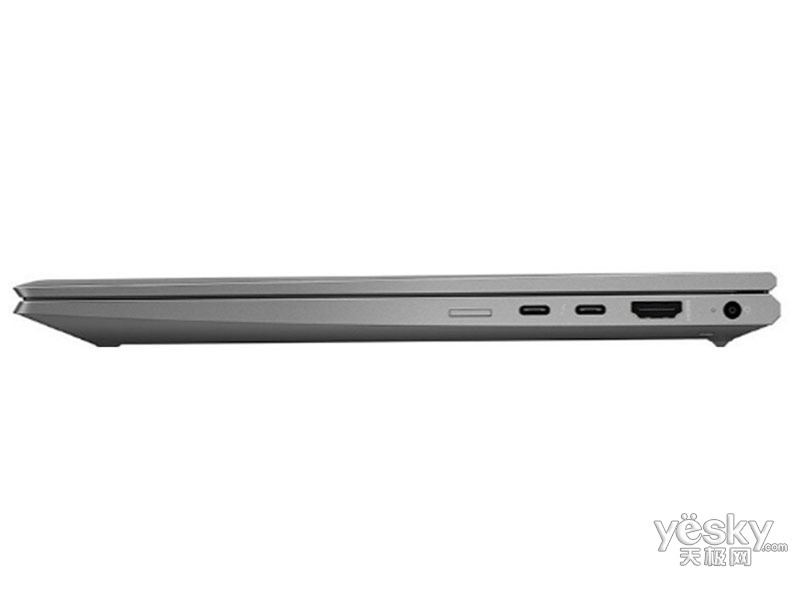 ����ZBook Firefly 14 G7(201W0PA)