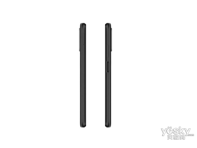 С�׺���Note 9(6GB/128GB/4G��)