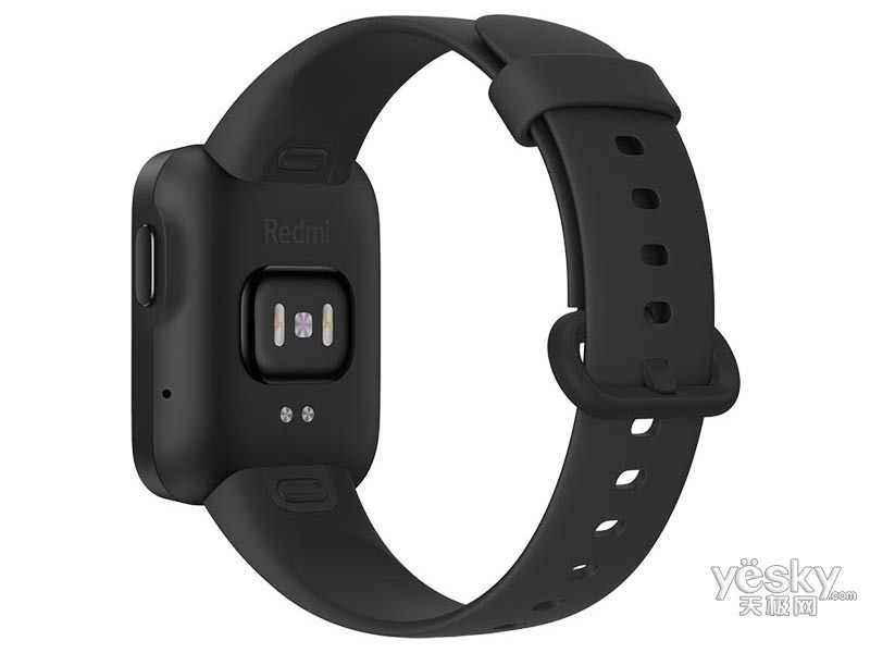 С��Redmi Watch