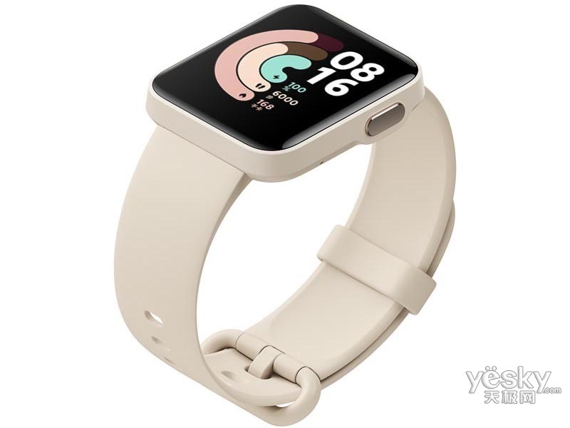 С��Redmi Watch