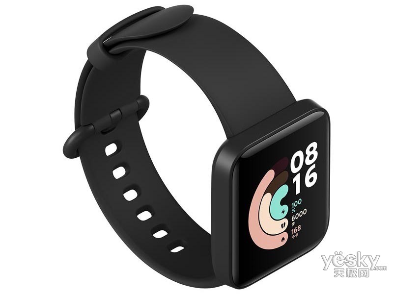 С��Redmi Watch