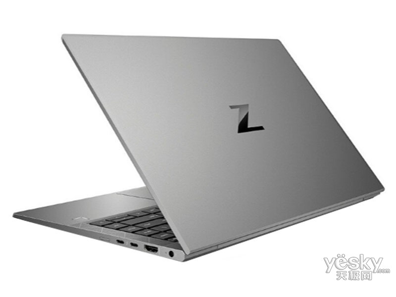 ����ZBook Firefly 14 G7(201W0PA)