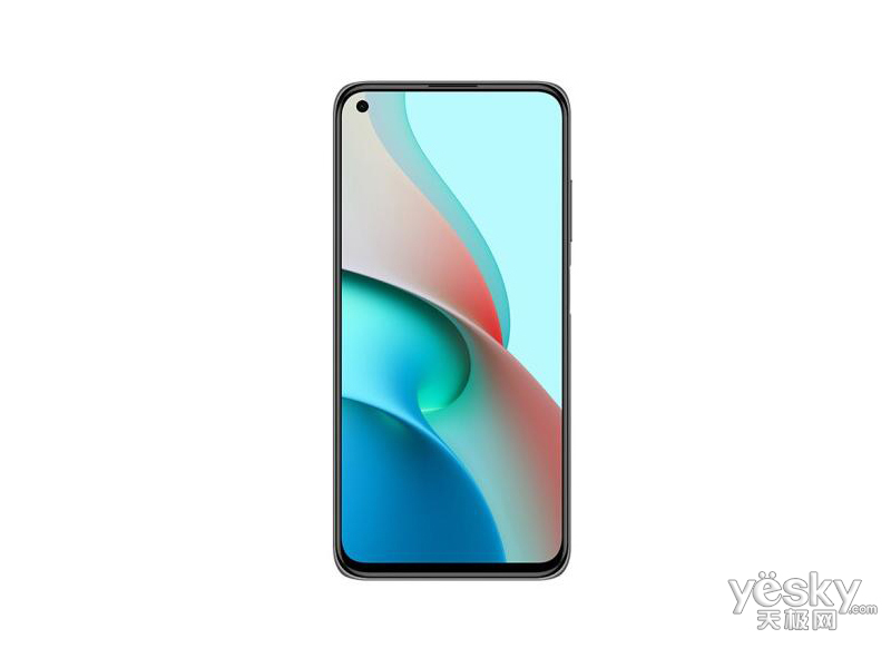 С�׺���Note 9(8GB/256GB/5G��)