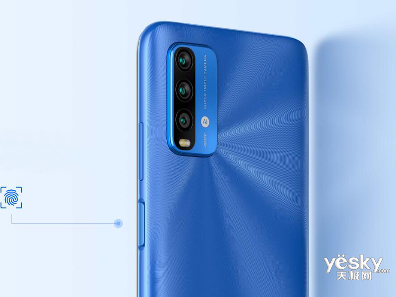 С�׺���Note 9(4GB/128GB/4G��)