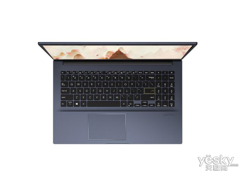��˶VivoBook15x(i7 1165G7/16GB/512GB/����)