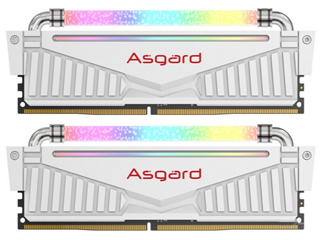 ˹弫W3 16GB(28GB)DDR4 3200ͼƬ