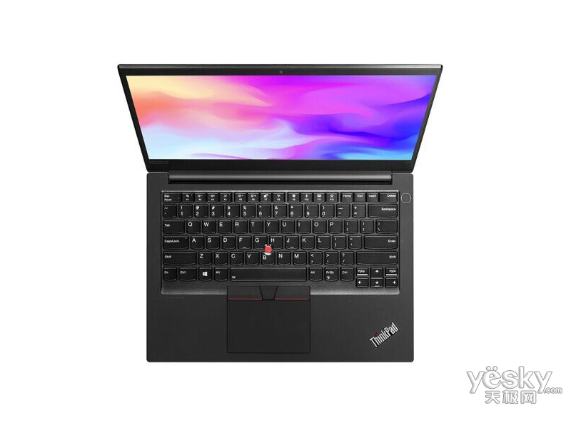 thinkpad 翼14 slim(20raa01dcd)