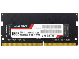 16GB DDR4 3200(ʼǱ)