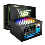 GAMEMAX VP-600-RGB Դ/GAMEMAX
