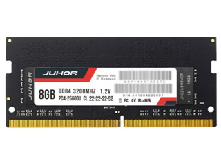 ����8GB DDR4 3000(�ʼǱ�)ͼƬ