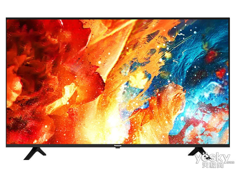 ����TH-55HX560C