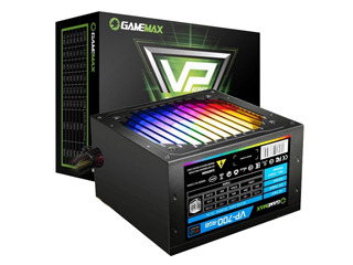 GAMEMAX VP-600-RGBͼƬ