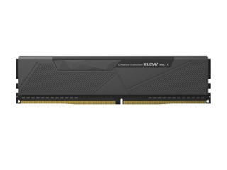 ƸBOLT X 8GB DDR4 3200 