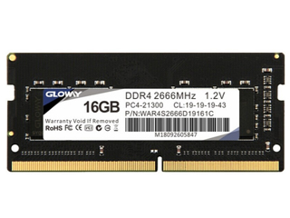 ս 16GB DDR4 2666(ʼǱ)ͼƬ