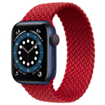 ƻApple Watch Series 6 40mm(GPS//֯Ȧ) ֱ/ƻ