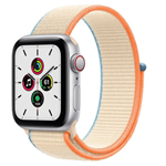 ƻApple Watch SE 44mm(GPS+//ػʽ˶) ֱ/ƻ