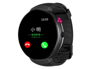 库宾Z28