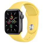 ƻApple Watch SE 40mm(GPS+//˶ͱ) ֱ/ƻ