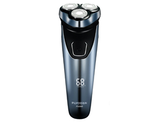 �ɿ�FS390ͼƬ