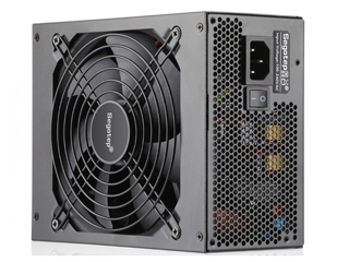 �ι�GP1100G�ڽ�ȫģͼƬ