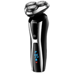 ����RA-5505 ���뵶/����