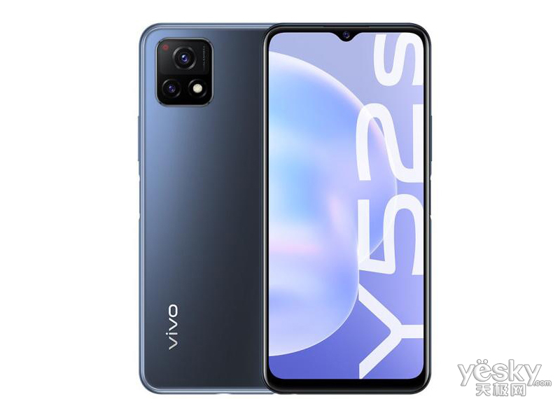 vivo Y52s(8GB/128GB/5G��)