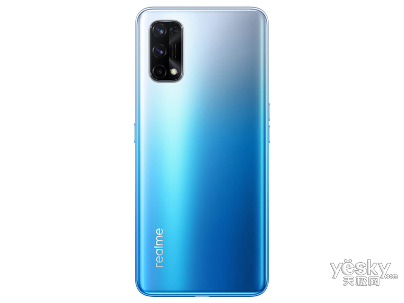 realme q2 pro(8gb/128gb/5g版)