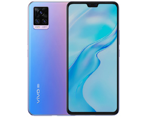 vivo V20 Pro