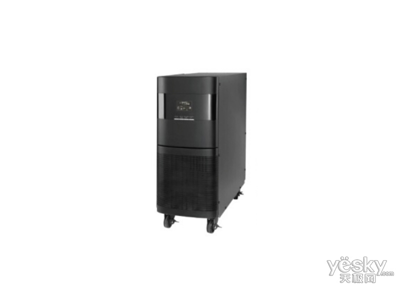 ������SP20KL-33