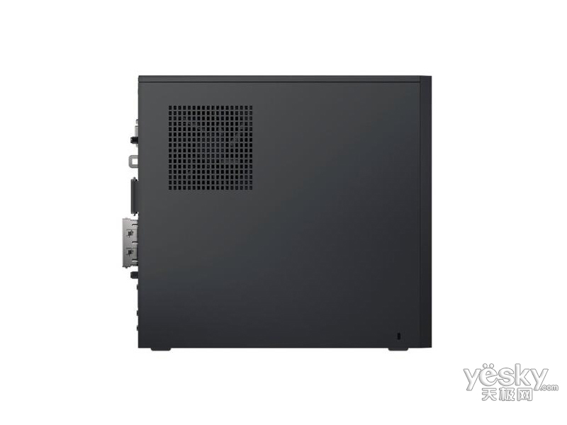 ��ΪMateStation B515(R5 4600G/8GB/1TB/����)