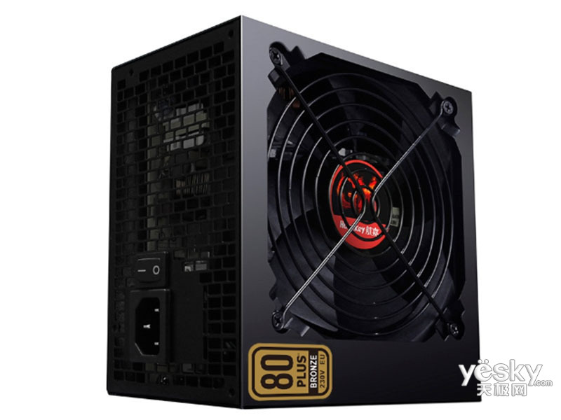 ����GX500������