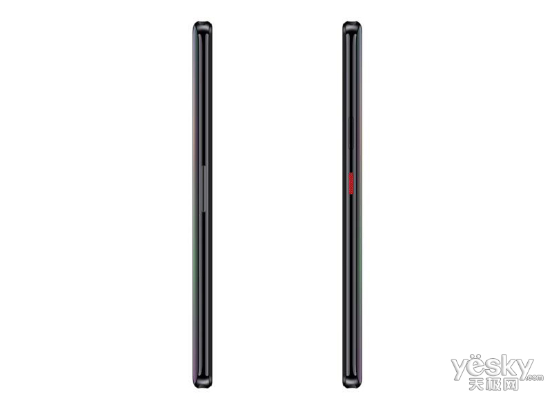 ���ɷ���A11(6GB/128GB/5G��)