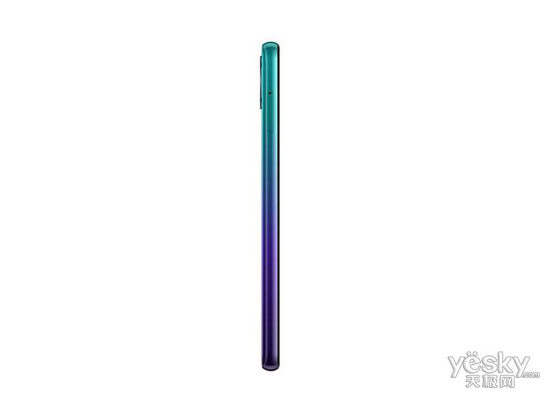 ����Cool9s(4GB/64GB/ȫ��ͨ)