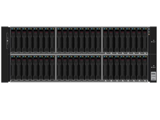 H3C CF22030ͼƬ