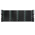 H3C CF5520ȫ���洢 NAS/SAN�洢��Ʒ/H3C