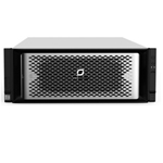 H3C X3036P-G3�ƴ洢 NAS/SAN�洢��Ʒ/H3C