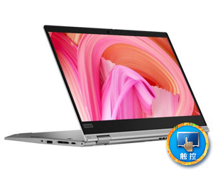 ThinkPad S2 Yoga 2021(i5 1135G7/16GB/512GB/)