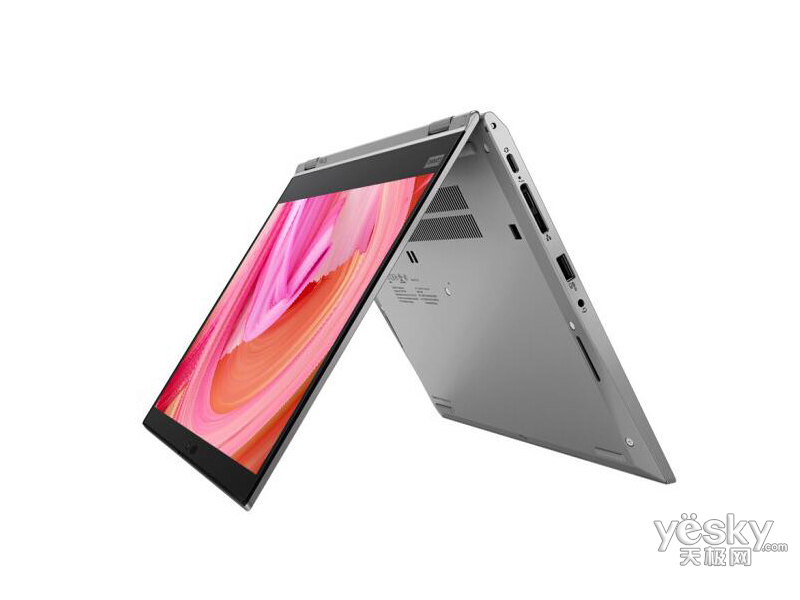 ThinkPad S2 Yoga 2021(i5 1135G7/16GB/512GB/)