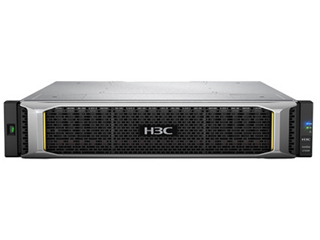 H3C CF2105 1Gb iSCSI